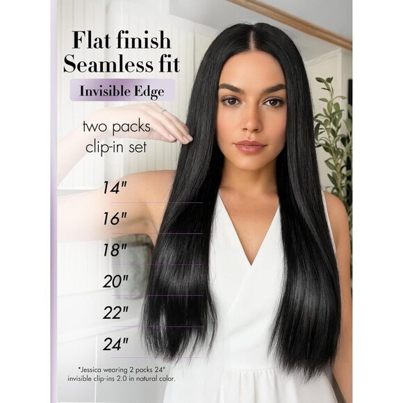 Hair_Accessories